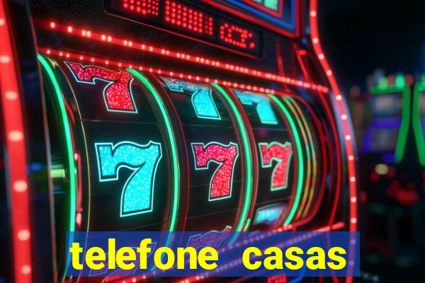 telefone casas bahia shopping del rey bh